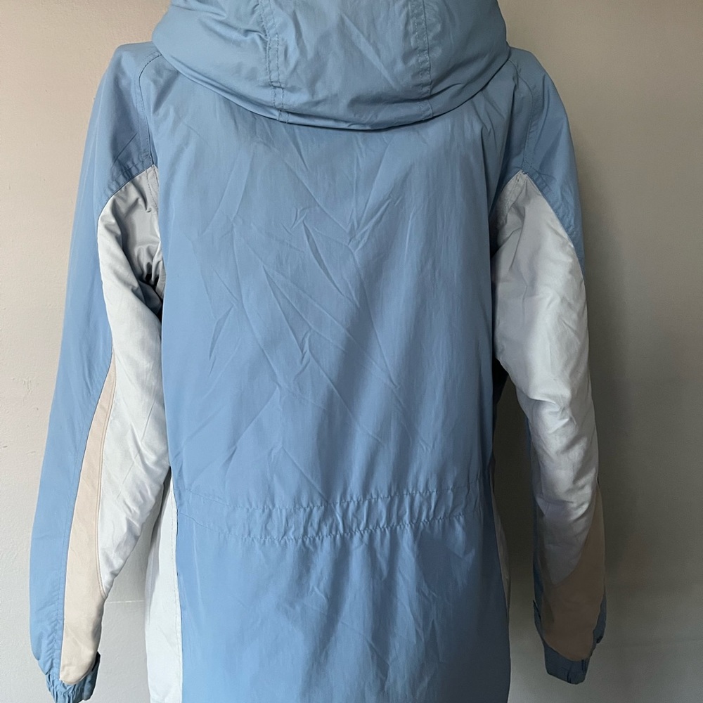 âď¸âď¸Columbia Jacketâď¸âď¸ - Picture 4 of 7